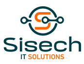 sisech logo